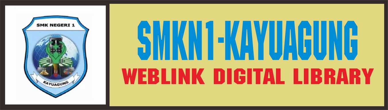 WEBLINK DIGITAL LIBRARY